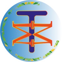 top media marketing logo - Similar company to Ace Services