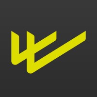 Colli Bike logo - Similar company to Nipponflex