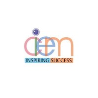 Calcutta Institute of Engineering and Management - CIEM logo - Similar company to Calcutta Institute Of Engineering And Management