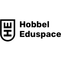 Hobbel Eduspace logo - Similar company to Bias Education