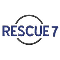 Rescue 7 Inc. logo - Similar company to Kooding
