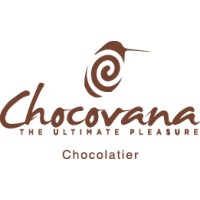 Chocovana Chocolatiers India logo - Similar company to Ciphercare