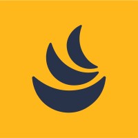 DigitalBridge HQ logo - Similar company to Smartcom