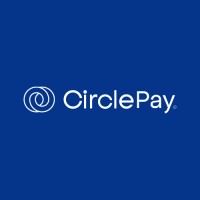 CirclePay logo - Similar company to Circlepe