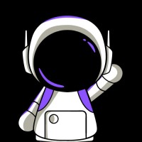HACKFED COMMUNITY logo - Similar company to Techno Club Gbu