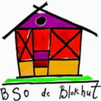 Bso De Blokhut