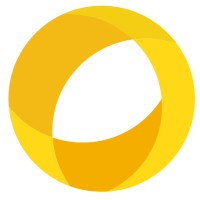 Citrine Investors