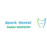 Spark Dental logo - Similar company to Spark Dental Network