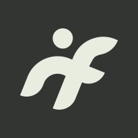 Flowsama logo - Similar company to Dinamico