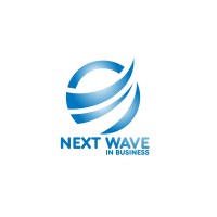 Next Wave in Business logo - Similar company to Nextwave Co