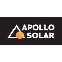Apollo Solar Ltd logo - Similar company to Stork Solutions Ltd