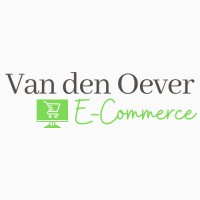 Van den Oever E-Commerce logo - Similar company to E-Merchant Pro