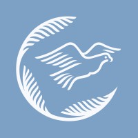 Sugar Beach, A Viceroy Resort logo - Similar company to Heineken Saint Lucia Limited