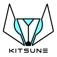 Net Riders logo - Similar company to Pc Invasion