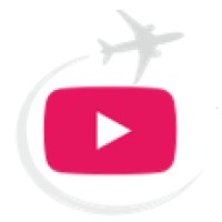 Media Flights logo - Similar company to Echo.Bravo