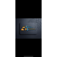 HG Transport logo - Similar company to Board Boss Drywall Inc