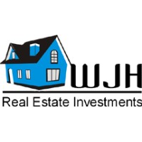 WJH Real Estate Investment Companies Inc. logo - Similar company to Realty Streamliners