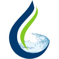 I SUN BEVERAGES logo - Similar company to Solar Star