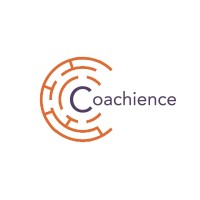 Coachience logo - Similar company to Rye Recreation Dept