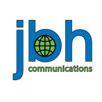 Jbh Communications