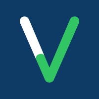 Valence logo - Similar company to Go Can Do