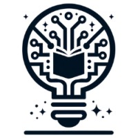 Daskalos Apps logo - Similar company to Ev Loader