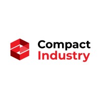 Compact Industry d.o.o. logo - Similar company to Square Display