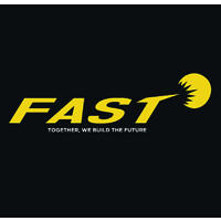 FAST srl logo - Similar company to Fast Srl