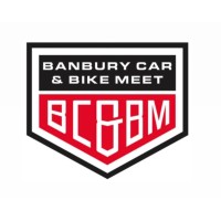 Banbury Car & Bike Meet logo - Similar company to Jaybee Motors
