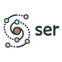 Ser Clinica Multiterapeutica logo - Similar company to Diálogo E Compreensão