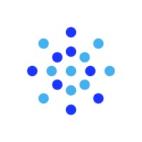 Wellstand Health logo - Similar company to Positivemed