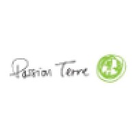 Passion Terre