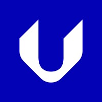 Urban Engineers logo - Similar company to Apex Urban Development