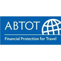 ABTOT Limited logo - Similar company to Fehrmann Windows