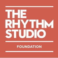 The Rhythm Studio Foundation logo - Similar company to The Rhythm Studio