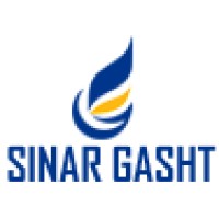 Sinar Gasht Tour & Travel Company logo - Similar company to Sinar Al Hadi