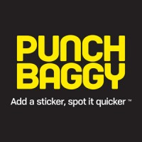 Punch Baggy