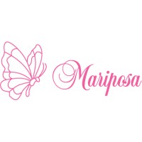 Associazione Mariposa ODV logo - Similar company to Reqpero Sagl