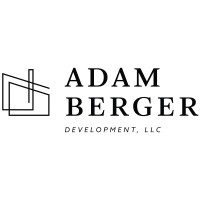 Adam Berger Development LLC logo - Similar company to Goshen Development