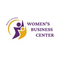 Miles College Women's Business Center logo - Similar company to Lawson State Community College - The Office Of Workforce Development