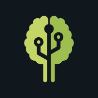 Cyber Tree logo - Similar company to Cybertree