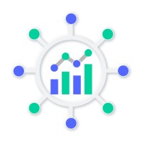 Unificater logo - Similar company to Small Fish Interactive