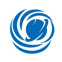 ZeroGLab logo - Similar company to Epic Lidar