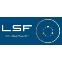 LSF Consultancy Ltd logo - Similar company to Lsf Construction