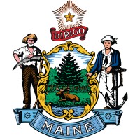 Maine Revenue Services logo - Similar company to State Of Maine