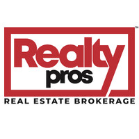 Realty Pros Real Estate Brokerage
