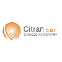 CINTRAN S.A.T. logo - Similar company to Galpagro