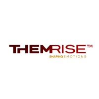 THEMRISE logo - Similar company to Themics Philippines Inc.