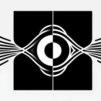 Photon Designer logo - Similar company to Optiwave