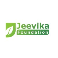 Jeevika Foundation logo - Similar company to Makeauthority